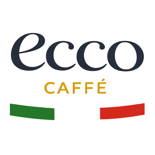 Ecco Caffè